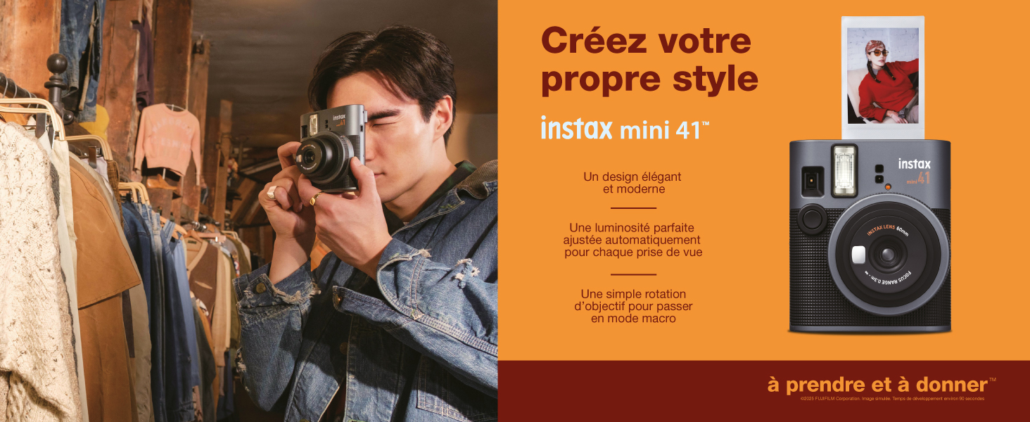 7fd6eb68 3f74 4d7a 9f83 F74eee060deb. CR0,0,1464,600 PT0 SX1464 V1