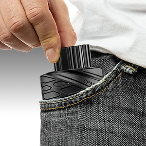 Small manufacture image 5