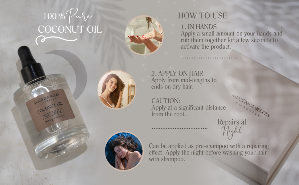 suavidad olor residuos perdurable mujer diario oil absorption powers revitalizing fast replenishes 