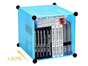 Cartoon Clothes Closet