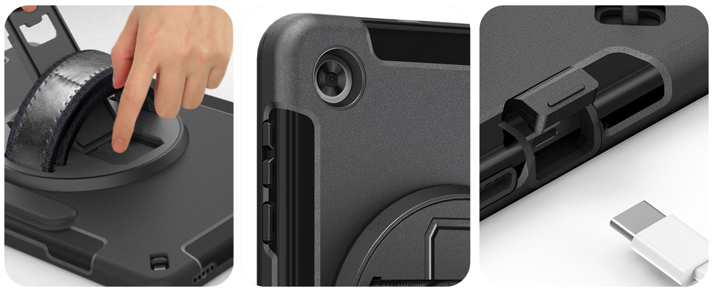 Large manufacture image 6