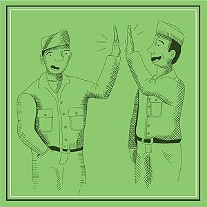 Small manufacture image 3