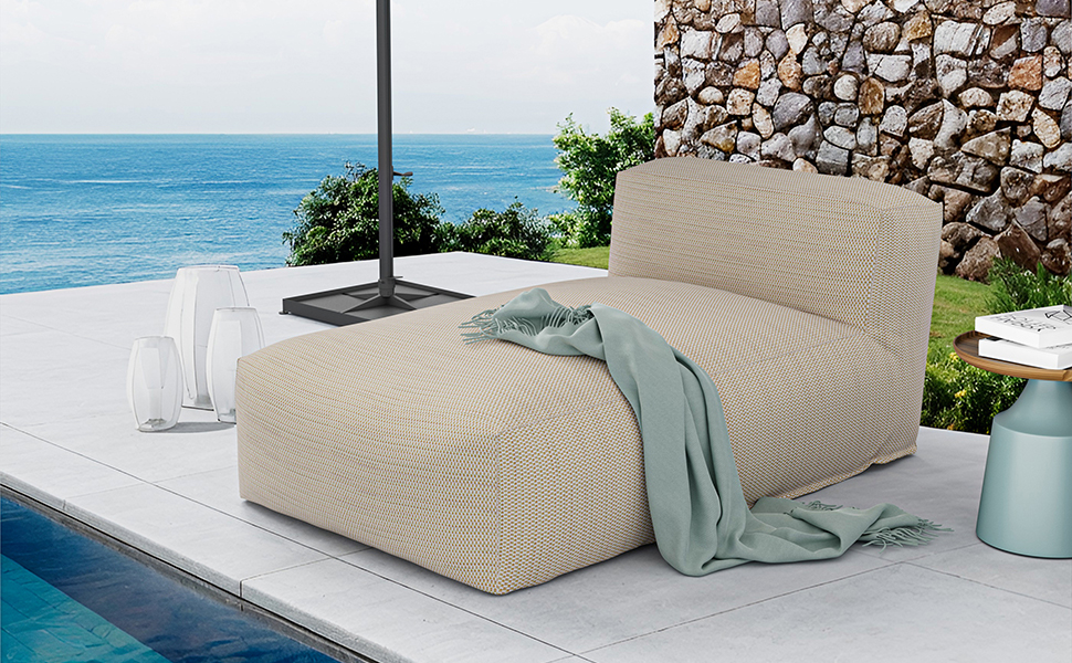 Large manufacture image 7