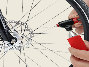 Small manufacture image 4