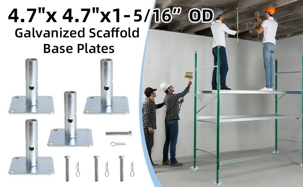 Large manufacture image 1