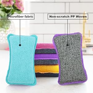 Small manufacture image 6