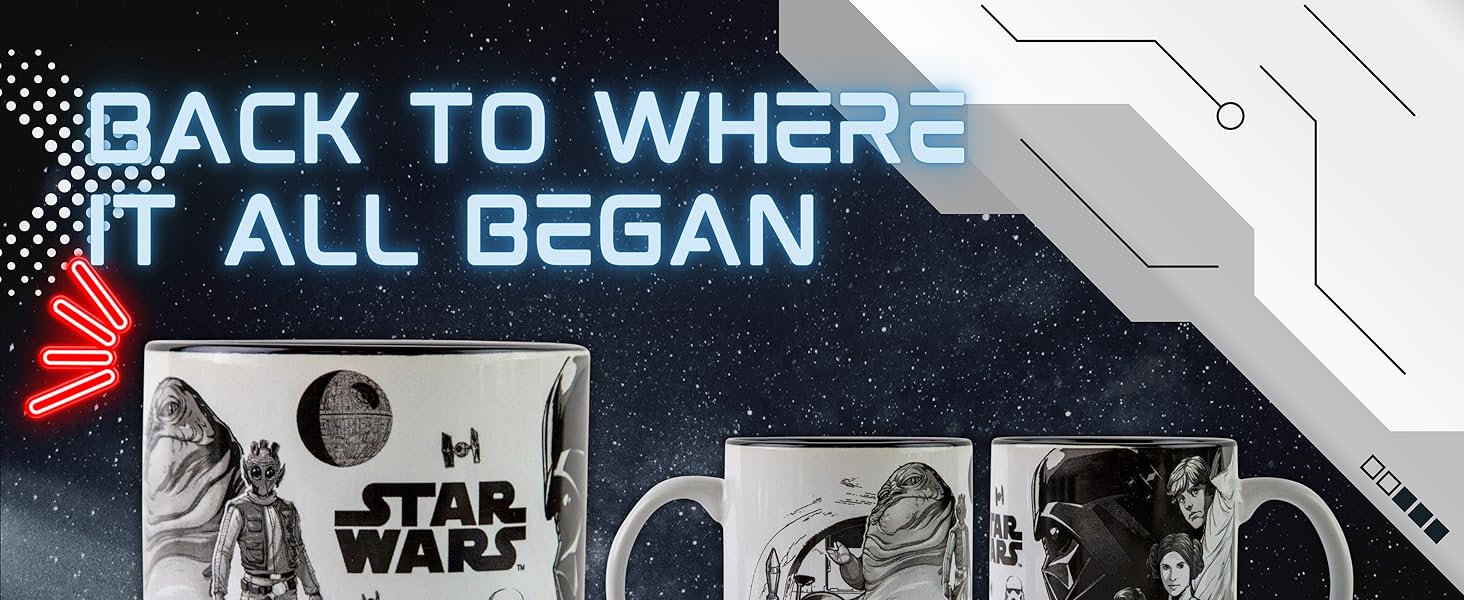 Large manufacture image 2