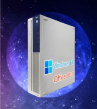 美品☆NEC ML-T Core i3-6100 8GB 1TB Win10 Amazon.co.jp: 【整備済み品】NEC デスクトップPC MK32 / Win 11