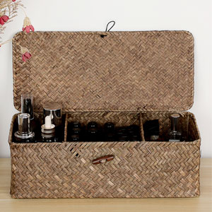 Small manufacture image 5