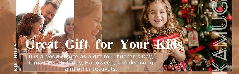 Large manufacture image 6