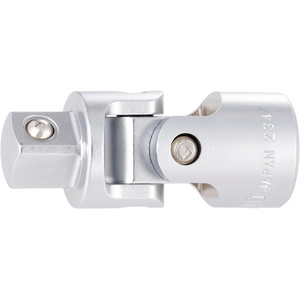udou様用 Amazon | トネ(TONE) ユニバーサルジョイント UJ40 差込角12.7mm
