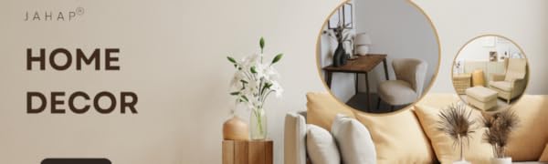 JAHAP CREATION Wood Motion Sensor Night Light