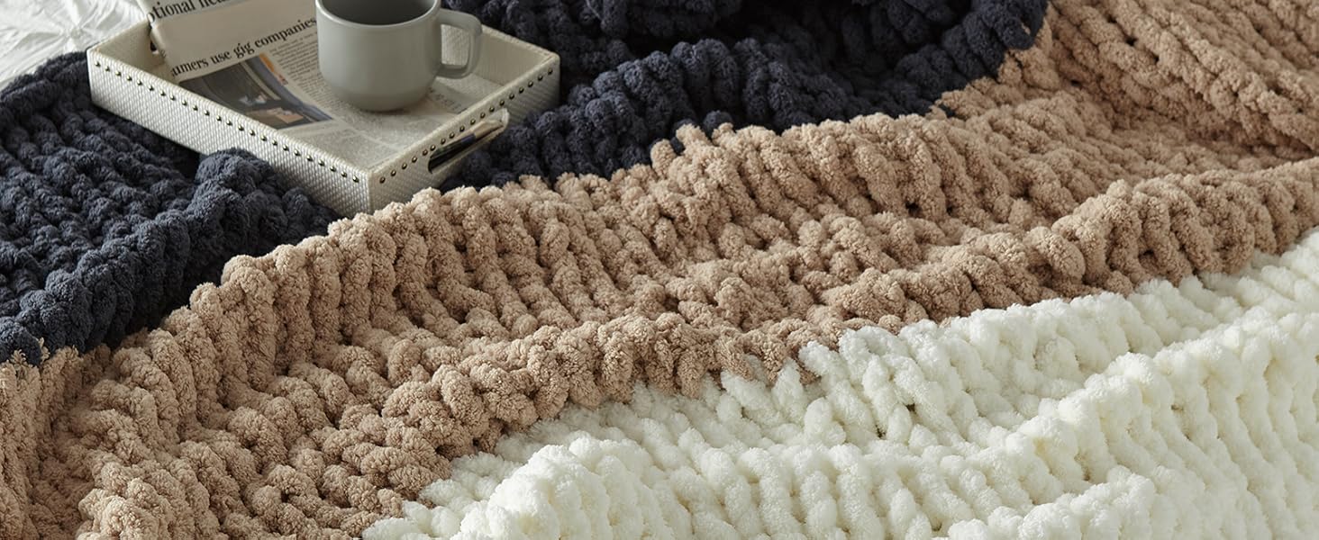Catherine Chunky Chenille Yarn, 2 Pack, White, 41 Yards Each, Gauge 7 Jumbo 7fdceadd 3440 42b2 941f F4b95c54cdce. CR0,472,1600,656 PT0 SX1464 V1