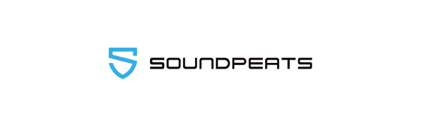 SOUNDPEATS