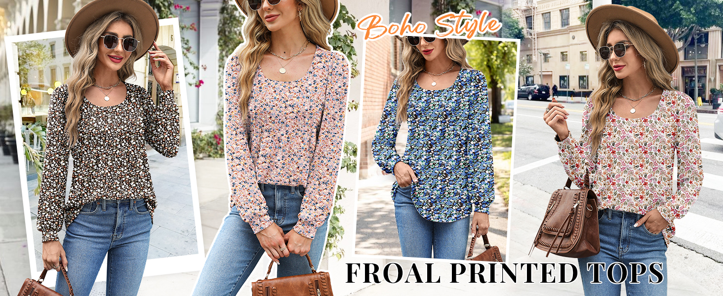 womens long sleeve shirts