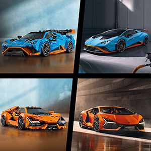 77238_CAMPEONES DE VELOCIDAD