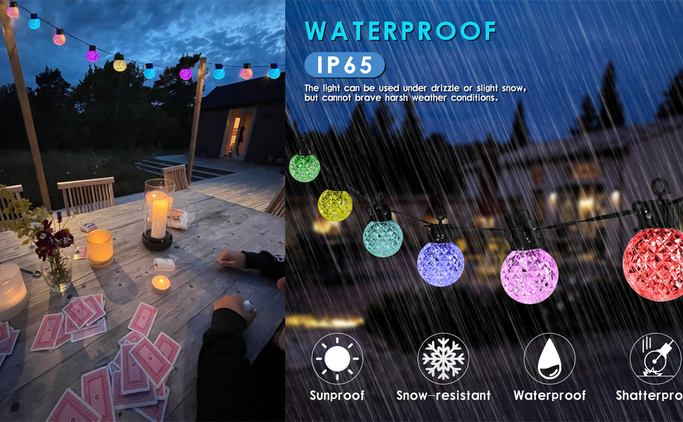 Large manufacture image 2