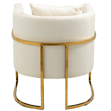 Small manufacture image 7