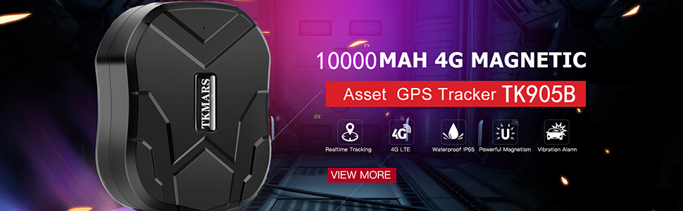 gps tracker for vehicles car gps mini gps tracker 