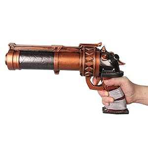 Small manufacture image 2