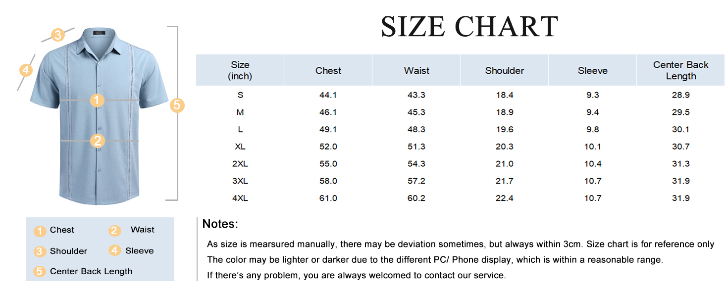 mens beach shirts