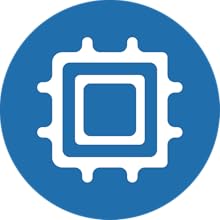 Small manufacture image 8