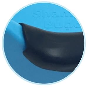 Small manufacture image 6