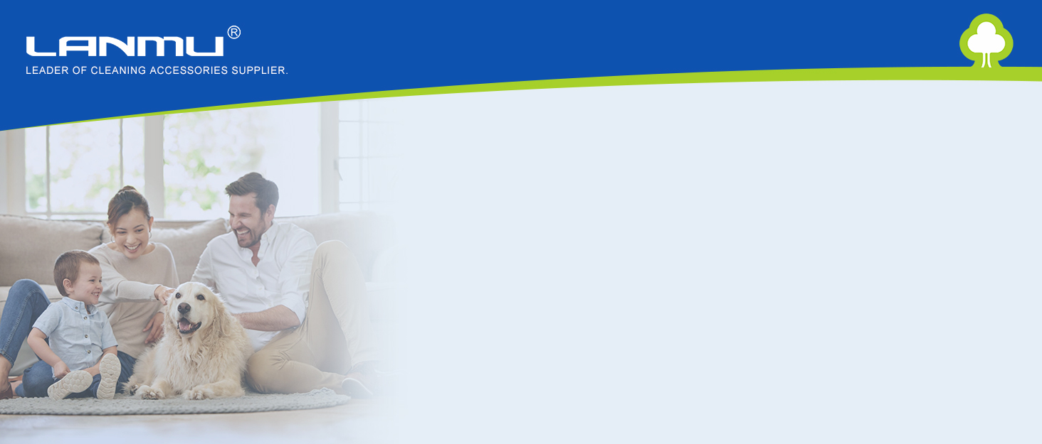 LANMU Replacement Belts Set for Bissell 3071 3067 3072 3109