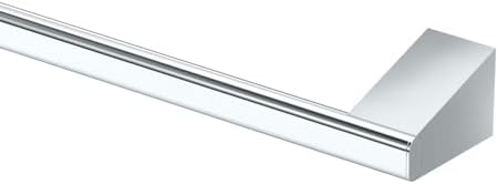 Gatco