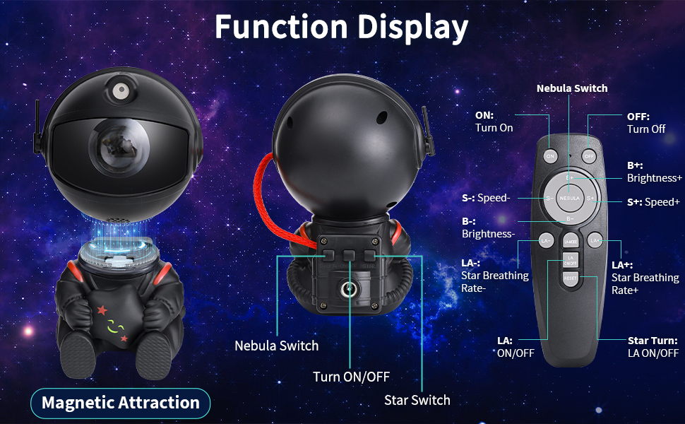 Large manufacture image 4
