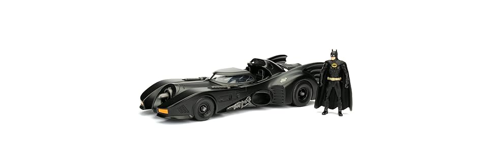 Small manufacture image 1