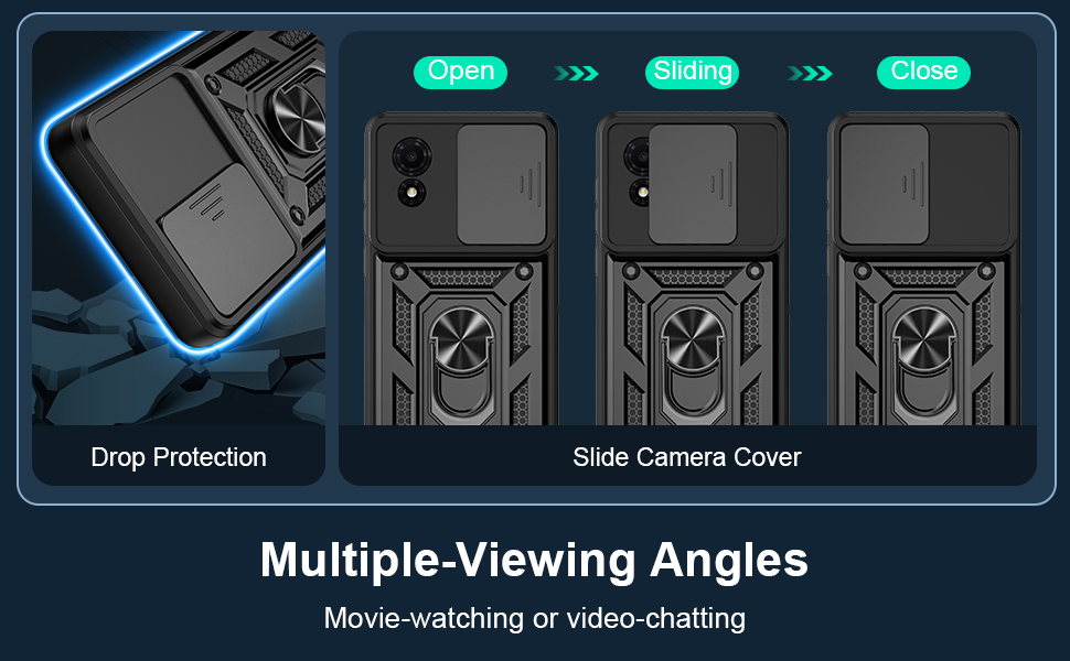 Large manufacture image 2