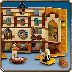 Small manufacture image 1