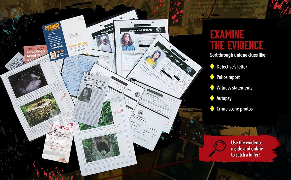 Large manufacture image 3