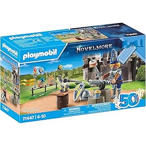playmobil★3287 騎士の戦い プレイモービル★国内正規品★新品未開封 playmobil☆3287 騎士の戦い プレイモービル☆国内正規品☆新品