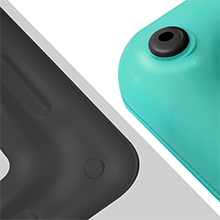 Small manufacture image 3