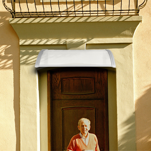 Small manufacture image 4