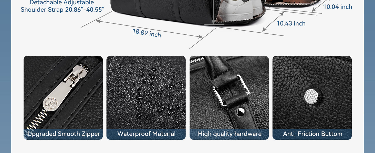 Large manufacture image 3