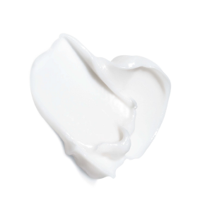 Liposomen Retinol Crème 