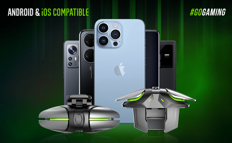 Large manufacture image 5