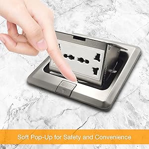 Small manufacture image 1