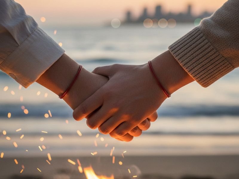 Large manufacture image 5