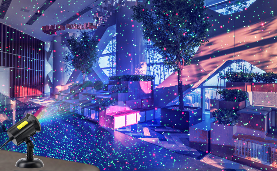 Large manufacture image 2