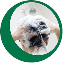 Small manufacture image 7