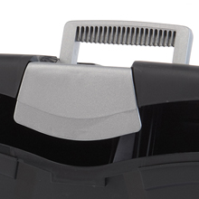 Small manufacture image 4