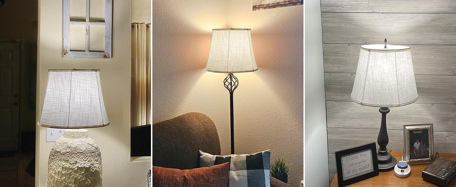 Large manufacture image 3