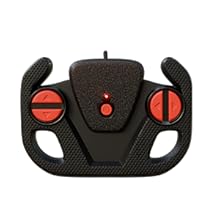 RC Car Remote controle car kids play child lifelong cuppy