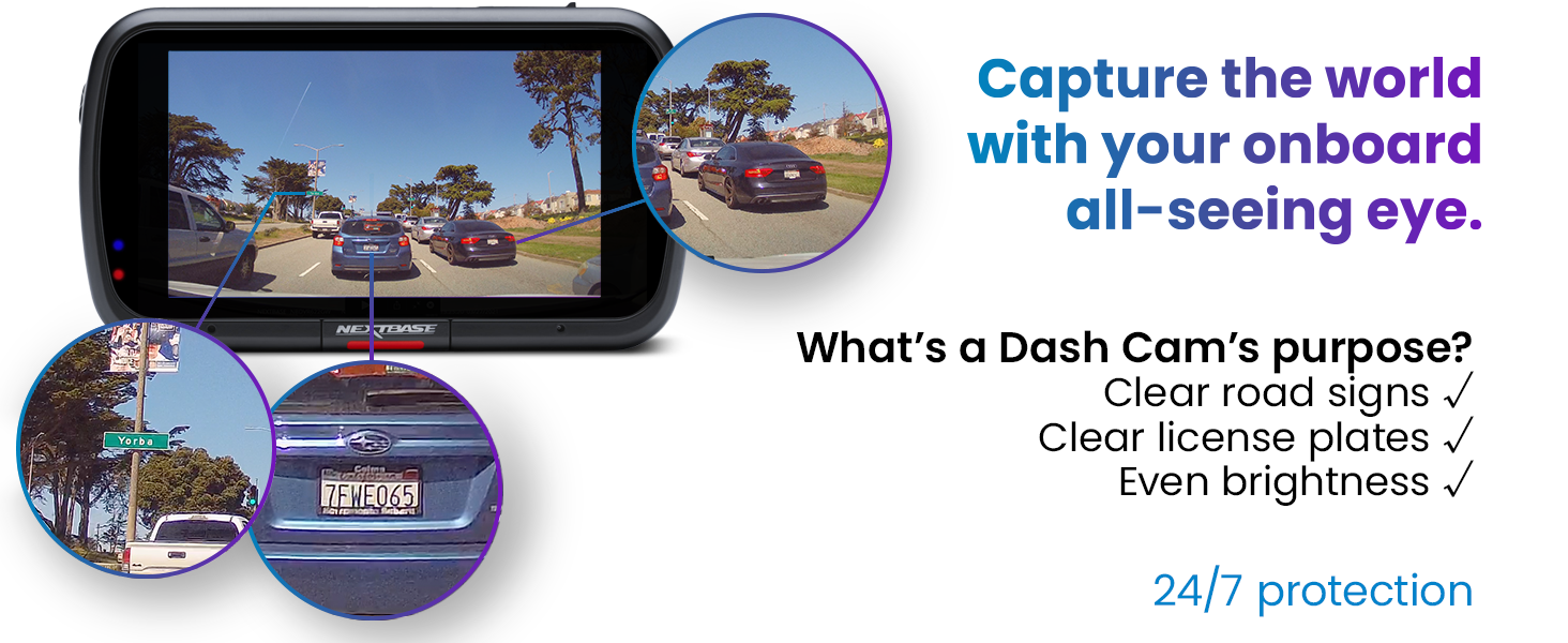 dash cam with app truck dash cam dash cam that connects to phone car dashcam front and inside