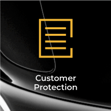 Small manufacture image 7