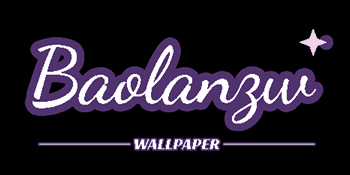 wallpaper peel and stick